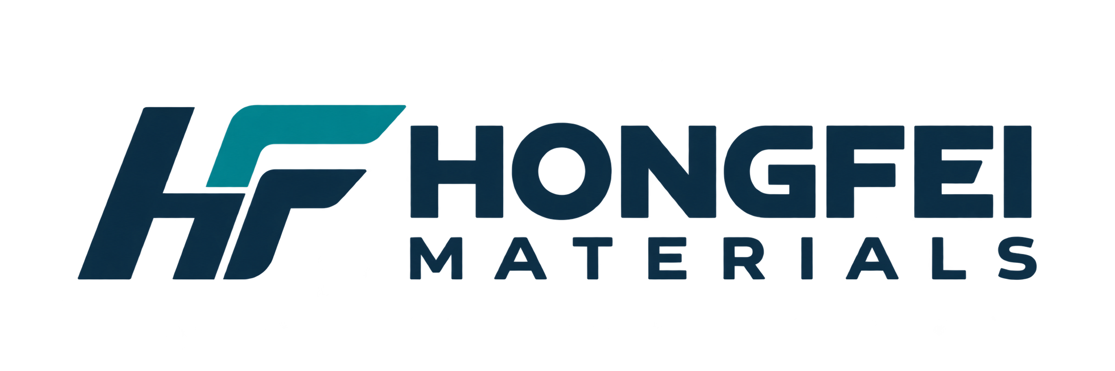 Hongfei Materials