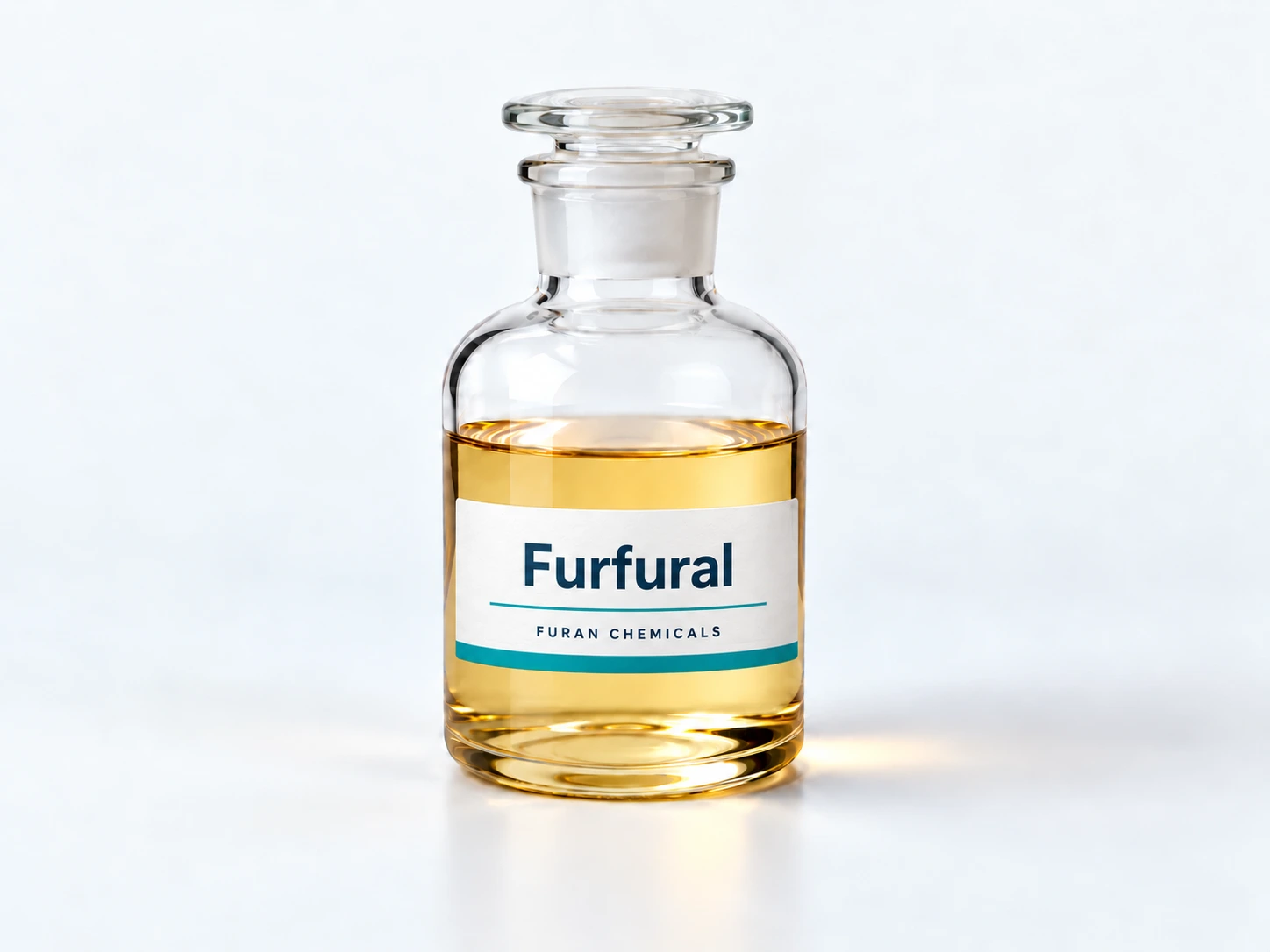 Furan Chemicals