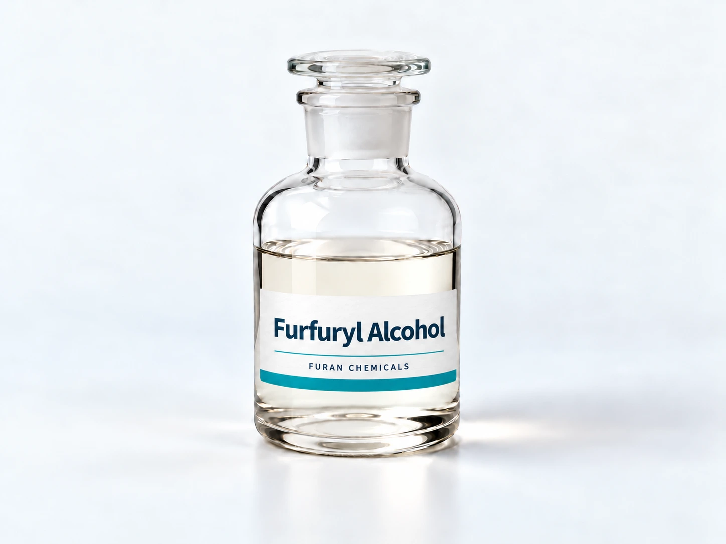 Furfuryl Alcohol
